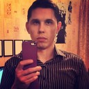 ���������� ������, ���� ������� Pavel, 39 ���, ������������ ��� ������, ����� � ���������, c�������� ���������