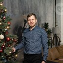 ���������� ������, ���� ������� ��������, 40 ���, ������������ ��� ������, ����� � ���������