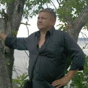  ,   , 61 ,   ,   , 