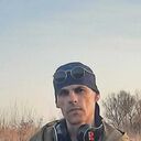  ,   , 45 ,     , c 