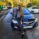 ���������� �����-���������, ���� ������� ���, 27 ���, ������������ ��� ������, ����� � ���������