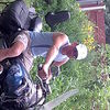  ,   , 55 ,   ,   , c 