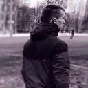  ,   KLIN, 31 ,   ,   , c , 