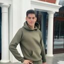 ���������� ���������, ���� ����� ����, 25 ���, ������������ ��� ������, ����� � ���������, c�������� ���������, ���������