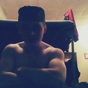   ,   , 29 ,     , c 