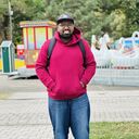 ���������� ���������, ���� ������� Sinshaj, 28 ���, ������������ ��� ������, ����� � ���������, ���������