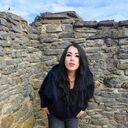 ���������� �����, ���� ������� Inna, 53 ����, ������������ ��� ������, ����� � ���������, c�������� ���������