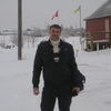  Yorkton,   , 58 ,   ,   , c 