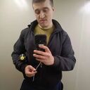  ,   , 28 ,   ,   , c , 