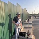  --,   Sharmanshik, 42 ,   ,   , c 