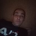 ���������� ������, ���� ������� ������, 46 ���, ������������ ��� ������, ����� � ���������, c�������� ���������, ���������