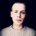 ���������� ��������, ���� ������� ���������, 35 ���, ������������ ��� ������, ����� � ���������, c�������� ���������