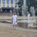 ���������� ���������, ���� ������� ������, 45 ���, ������������ ��� ������, ����� � ���������, c�������� ���������