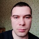 ���������� ����, ���� ������� �������, 31 ���, ������������ ��� c�������� ���������, ���������