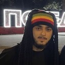  ,   , 20 ,   ,   , c , 