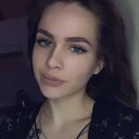 ���������� �����-���������, ���� ������� Lisa, 24 ����, ������������ ��� ������