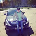 ���������� �������������, ���� ������� �������, 35 ���, ������������ ��� ������, ����� � ���������, c�������� ���������