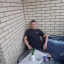 ���������� �������, ���� ������� ����, 27 ���, ������������ ��� ����� � ���������, c�������� ���������