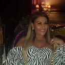 ���������� ������, ���� ������� ��������, 46 ���, ������������ ��� ������, ����� � ���������