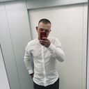 ���������� �����, ���� ������� Ҹ��, 26 ���, ������������ ��� ������, ����� � ���������