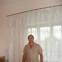  ,   Karen, 51 ,     , c 