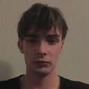 ���������� ������, ���� ����� �����, 25 ���, ������������ ��� ������, ����� � ���������