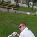 ���������� �����������, ���� ������� ���������, 40 ���, ������������ ��� ������, ����� � ���������, c�������� ���������