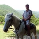 ���������� ��������, ���� ������� �����, 40 ���, ������������ ��� ������, ����� � ���������, c�������� ���������, ���������