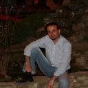 ���������� ������� �����, ���� ������� Scorp, 50 ���, ������������ ��� ������, ����� � ���������, c�������� ���������