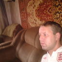  ,   , 47 ,   ,   , c , 