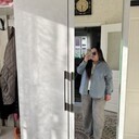 ���������� ������, ���� ������� ������, 24 ����, ������������ ��� ����� � ���������, c�������� ���������