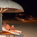  ,   Leon, 59 ,   ,   , c , 