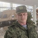 ���������� �����, ���� ������� ����, 42 ����, ������������ ��� ������, ����� � ���������