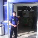 ���������� ������, ���� ������� �����, 46 ���, ������������ ��� ������, ����� � ���������, c�������� ���������