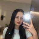 ���������� �����������, ���� ������� ���������, 26 ���, ������������ ��� ������, ����� � ���������