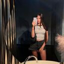 ���������� ������, ���� ������� ��������, 28 ���, ������������ ��� ������, ����� � ���������