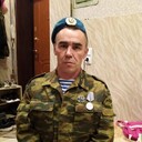  ,   , 51 ,   ,   , c 