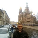 -,   , 34 ,   ,   , c 