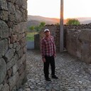  ,   Vladislav, 29 ,   c 