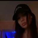  --,   , 29 ,   ,   