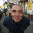  ,   , 46 ,   