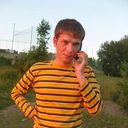 ���������� �����, ���� ������� ���������, 38 ���, ������������ ��� ������