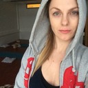 ���������� ������, ���� ������� ����, 39 ���, ������������ ��� ������, ����� � ���������, c�������� ���������