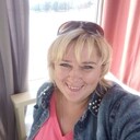  ,   , 46 ,     , c 