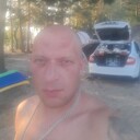 ���������� ��������, ���� ������� ������, 38 ���, ������������ ��� c�������� ���������, ���������