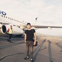 ���������� ������, ���� ����� Hak, 25 ���, ������������ ��� ������, ����� � ���������