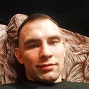  ,   Artem, 28 ,   ,   