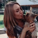 ���������� �������, ���� ������� �����, 46 ���, ������������ ��� ����� � ���������, c�������� ���������