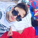 ���������� ������, ���� ������� ����, 33 ����, ������������ ��� ������