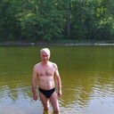  ,   , 57 ,     , c 